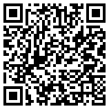 QR Code for The Ups Store in Albany, NY 12203