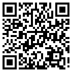 QR Code for Theatre Max in Buffalo, NY 14213