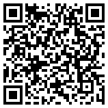QR Code for Theodore M Camesano DDS in Utica, NY 13502