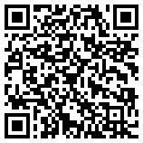 QR Code for Thirty Two Eighty Bway Realty CO in New York, NY 10027