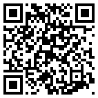 QR Code for Thompson Agency in Plainview, NY 11803