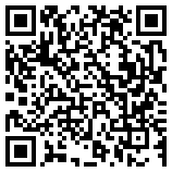 QR Code for Three Village Neurology in Port Jefferson Station, NY 11776