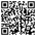 QR Code for TL Walton Pc in Glens Falls, NY 12801