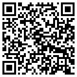 QR Code for Tiffany Decorators in Smithtown, NY 11787