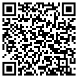 QR Code for Timber Top Tree and Landscape in Rochester, NY 14618