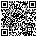 QR Code for Time Warner Cable in Brooklyn, NY 11232