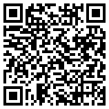 QR Code for Timeless Elegance Upholst Ery in Gardiner, NY 12525