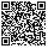 QR Code for Tioga Elem School in Tioga Center, NY 13845