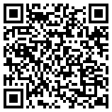 QR Code for T & M Auto Parts in Arverne, NY 11692