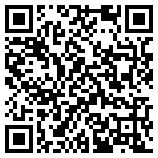 QR Code for Tme Video Production in Lancaster, NY 14086