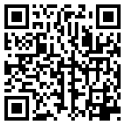 QR Code for Tom Licameli in Melville, NY 11747