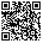 QR Code for Torres Cafe in Brooklyn, NY 11208