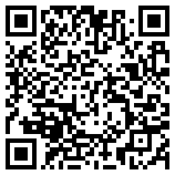 QR Code for Town of Crawford in Pine Bush, NY 12566