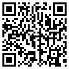 QR Code for Trump Palace in New York, NY 10021