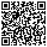 QR Code for Tryon Auto Sales in Waverly, NY 14892