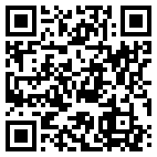 QR Code for Tti Inc in Ronkonkoma, NY 11779
