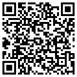 QR Code for The Ugly Duckling in Manlius, NY 13104