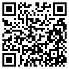 QR Code for Unabro Corp in Bronx, NY 10467