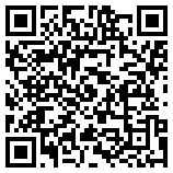 QR Code for Bocce Union Square in New York, NY 10003