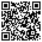 QR Code for Vahue Mark E in Bloomfield, NY 14469