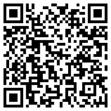 QR Code for Value Electronics Dot Com in Scarsdale, NY 10583