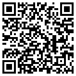 QR Code for Van Santis Development in Liverpool, NY 13090