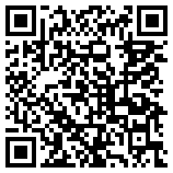 QR Code for Vandermark Consulting in Wallkill, NY 12589