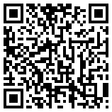QR Code for Victorian Gardens in Holtsville, NY 11742