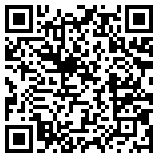 QR Code for Vineyard House Bed & Breakfast in Prattsburgh, NY 14873