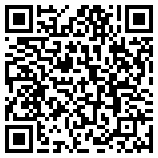 QR Code for Virgona Henry Artst in New York, NY 10003