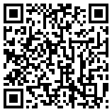 QR Code for Visual Changes in Plattsburgh, NY 12901