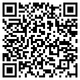 QR Code for WDE Service Station in Westbury, NY 11590