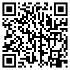QR Code for W L F CO in Melville, NY 11747