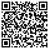 QR Code for W & M Queen Bee Nail in Rosedale, NY 11422