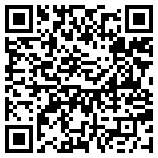 QR Code for Walker Auto Repair in Hilton, NY 14468