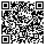 QR Code for Walking Bear Gifts in Callicoon, NY 12723