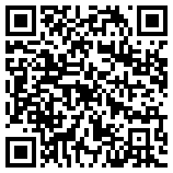 QR Code for Wanamaker & Carlough in Suffern, NY 10901