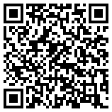 QR Code for Ward Painting in New City, NY 10956