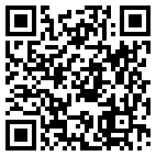 QR Code for The Warm Ewe in Chatham, NY 12037