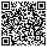 QR Code for Warren Peg Incorporated in Brooklyn, NY 11213