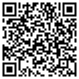 QR Code for Watson Gene DDS PhD in Rochester, NY 14642