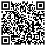 QR Code for Wayne & Wayne Law Office in Walden, NY 12586