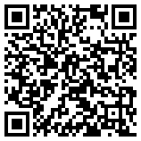 QR Code for Wesco Marine Systems in Hampton Bays, NY 11946
