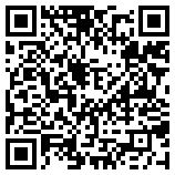 QR Code for West Fair Electric in Garnerville, NY 10923