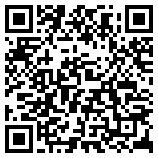QR Code for White Gazebo Inn in Trumansburg, NY 14886