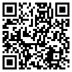 QR Code for Petite Boucherie in New York, NY 10014