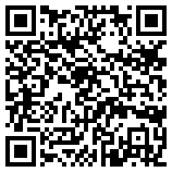 QR Code for Williamson Nigel in Southold, NY 11971