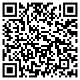 QR Code for Willow Group in Batavia, NY 14020