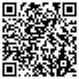 QR Code for Windjammer Lodge in Ogdensburg, NY 13669