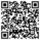 QR Code for The Windmill in Penn Yan, NY 14527